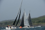 ceol beag gbr1642l salamander 23 gbr1508r whyw22 tues 750_3397yi